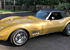 1969 Chevrolet Corvette for sale 101044375